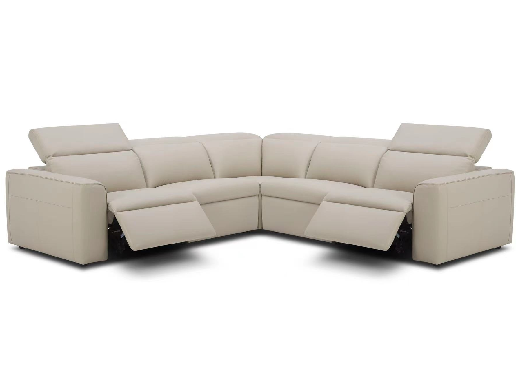 Lounge 2024 life recliners